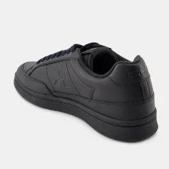 Le Coq Sportif NOAH_2 Zapatos NOAH_2 Unisex-Hombre Hombre | Noah 2