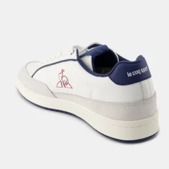 Le Coq Sportif NOAH_2 Zapatos NOAH_2 Unisex-Hombre Hombre | Noah 2
