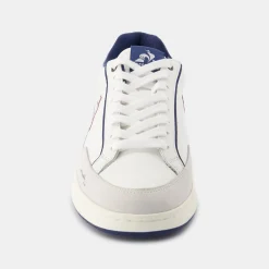 Le Coq Sportif NOAH_2 Zapatos NOAH_2 Unisex-Hombre Hombre | Noah 2