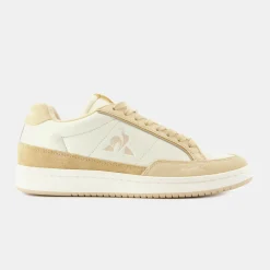 Le Coq Sportif NOAH_2 Zapatos NOAH_2 W Mujer-Mujer Mujer | Noah 2