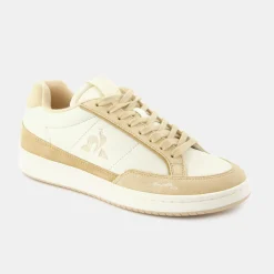 Le Coq Sportif NOAH_2 Zapatos NOAH_2 W Mujer-Mujer Mujer | Noah 2