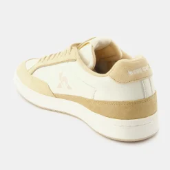 Le Coq Sportif NOAH_2 Zapatos NOAH_2 W Mujer-Mujer Mujer | Noah 2