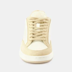 Le Coq Sportif NOAH_2 Zapatos NOAH_2 W Mujer-Mujer Mujer | Noah 2