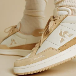 Le Coq Sportif NOAH_2 Zapatos NOAH_2 W Mujer-Mujer Mujer | Noah 2