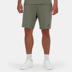 Le Coq Sportif Pantalones cortos para hombre-Hombre Shorts