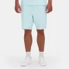Le Coq Sportif Pantalones cortos para hombre-Hombre Shorts