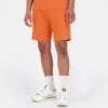 Le Coq Sportif Pantalones cortos para hombre-Hombre Shorts