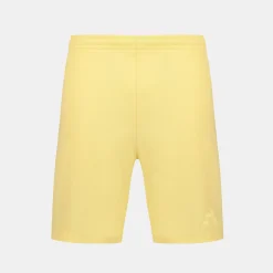 Le Coq Sportif Pantalones cortos para hombre-Hombre Shorts