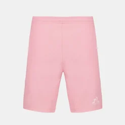 Le Coq Sportif Pantalones cortos para hombre-Hombre Shorts