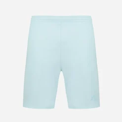 Le Coq Sportif Pantalones cortos para hombre-Hombre Shorts