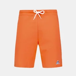 Le Coq Sportif Pantalones cortos para hombre-Hombre Shorts