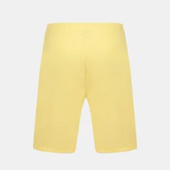 Le Coq Sportif Pantalones cortos para hombre-Hombre Shorts