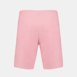 Le Coq Sportif Pantalones cortos para hombre-Hombre Shorts