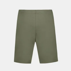 Le Coq Sportif Pantalones cortos para hombre-Hombre Shorts
