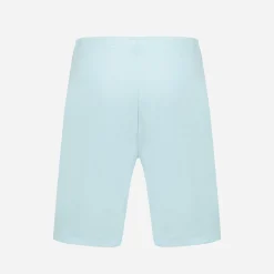 Le Coq Sportif Pantalones cortos para hombre-Hombre Shorts