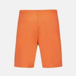 Le Coq Sportif Pantalones cortos para hombre-Hombre Shorts