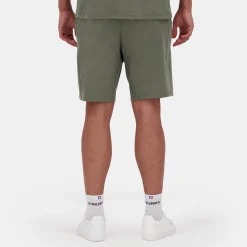 Le Coq Sportif Pantalones cortos para hombre-Hombre Shorts