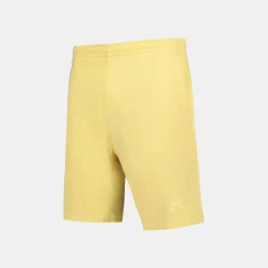 Le Coq Sportif Pantalones cortos para hombre-Hombre Shorts