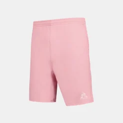 Le Coq Sportif Pantalones cortos para hombre-Hombre Shorts