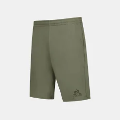 Le Coq Sportif Pantalones cortos para hombre-Hombre Shorts