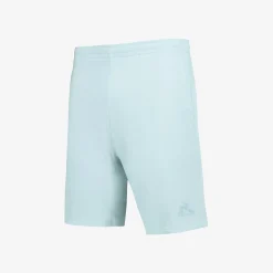 Le Coq Sportif Pantalones cortos para hombre-Hombre Shorts