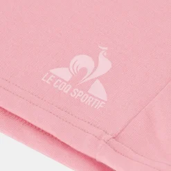 Le Coq Sportif Pantalones cortos para hombre-Hombre Shorts