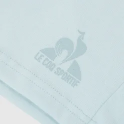 Le Coq Sportif Pantalones cortos para hombre-Hombre Shorts