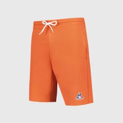 Le Coq Sportif Pantalones cortos para hombre-Hombre Shorts