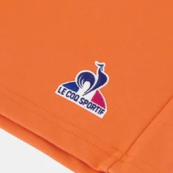 Le Coq Sportif Pantalones cortos para hombre-Hombre Shorts