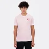 Le Coq Sportif Pour l'amour du sport Camiseta unisex-Mujer Camisetas, Polos Y Tops | Camisetas Y Tops