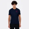 Le Coq Sportif Pour l'amour du sport Camiseta unisex-Mujer Camisetas, Polos Y Tops | Camisetas Y Tops
