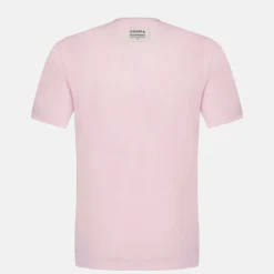 Le Coq Sportif Pour l'amour du sport Camiseta unisex-Mujer Camisetas, Polos Y Tops | Camisetas Y Tops