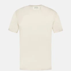 Le Coq Sportif Pour l'amour du sport Camiseta unisex-Mujer Camisetas, Polos Y Tops | Camisetas Y Tops