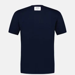 Le Coq Sportif Pour l'amour du sport Camiseta unisex-Mujer Camisetas, Polos Y Tops | Camisetas Y Tops