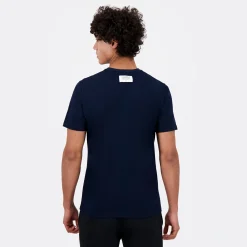 Le Coq Sportif Pour l'amour du sport Camiseta unisex-Mujer Camisetas, Polos Y Tops | Camisetas Y Tops