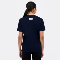 Le Coq Sportif Pour l'amour du sport Camiseta unisex-Mujer Camisetas, Polos Y Tops | Camisetas Y Tops