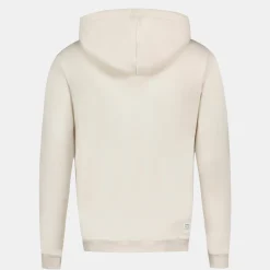 Le Coq Sportif Pour l'amour du sport Sudadera con capucha unisex-Mujer Sudaderas | Sudaderas Con Capucha