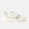 Le Coq Sportif PRO STAR Zapatos LCS PRO STAR PERF Unisex-Mujer Mujer | Hombre