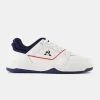 Le Coq Sportif PRO STAR Zapatos LCS PRO STAR PERF Unisex-Hombre Hombre | Pro Star