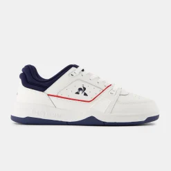 Le Coq Sportif PRO STAR Zapatos LCS PRO STAR PERF Unisex-Hombre Hombre | Pro Star