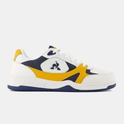 Le Coq Sportif PRO STAR Zapatos LCS PRO STAR LITE Hombre-Hombre Hombre | Pro Star
