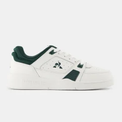 Le Coq Sportif PRO STAR Zapatos LCS PRO STAR PERF Unisex-Hombre Hombre | Pro Star