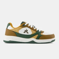 Le Coq Sportif PRO STAR Zapatos LCS PRO STAR LITE Hombre-Hombre Hombre | Pro Star