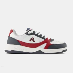 Le Coq Sportif PRO STAR Zapatos LCS PRO STAR LITE Hombre-Hombre Hombre | Pro Star