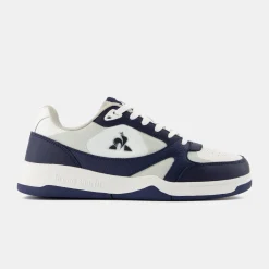 Le Coq Sportif PRO STAR Zapatos LCS PRO STAR LITE Hombre-Hombre Hombre | Pro Star