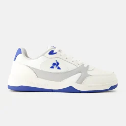 Le Coq Sportif PRO STAR Zapatos LCS PRO STAR LITE Hombre-Hombre Hombre | Pro Star