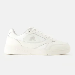 Le Coq Sportif PRO STAR Zapatos LCS PRO STAR LITE Unisex-Mujer Mujer | Hombre