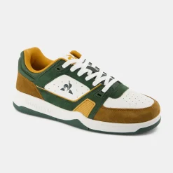 Le Coq Sportif PRO STAR Zapatos LCS PRO STAR PERF Unisex-Hombre Hombre | Pro Star
