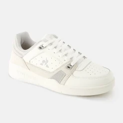 Le Coq Sportif PRO STAR Zapatos LCS PRO STAR PERF Unisex-Mujer Mujer | Hombre