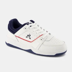 Le Coq Sportif PRO STAR Zapatos LCS PRO STAR PERF Unisex-Hombre Hombre | Pro Star